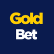 Icon of program: GoldBet