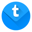 Icon of program: TypeApp Email - Best Mail…