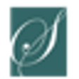 Icono de programa: SermonBase