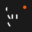 Icon of program: CALLA - Film Camera