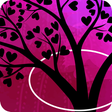 Icon of program: SpinTree - Tap Tap Tree