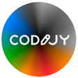 Icono de programa: Codijy Pro