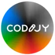 Icon of program: Codijy Pro