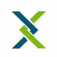 Icon of program: SyscoWare EPub To HTML Co…