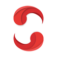 Icon of program: ShoutMeLoud - Learn SEO &…