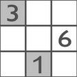 Icon of program: Sudoku (Full Version)