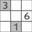 Icon of program: Sudoku (Full Version)