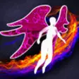 Icon of program: Fairy Fire