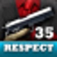 Icon of program: iMob 35 Respect Points (i…