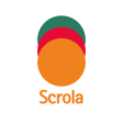 Icono de programa: Scrola