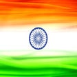 Icon of program: Sachin Biography
