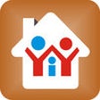 Icon of program: FamilyWhere
