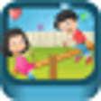 Icon of program: Escape Games 372