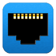 Icon of program: TCP Port Forwarding