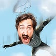 Icon of program: Face In 3D animations - p…