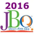 Icon of program: Study-Pro for JBQ 2016