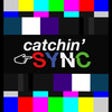 Catchin' Sync icon