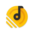 Icon of program: Pixel - Music Player