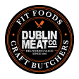 Icon of program: Dublin Meat Co.