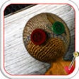 Icon of program: Voodoo Doll of My Ex -- T…