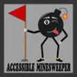 Icon of program: Accessible Minesweeper