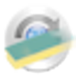 Icon of program: SyncScrubber