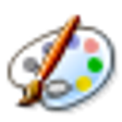 Icon of program: Vista-aero