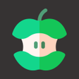 Icon of program: AI Calorie Counter : EAT-…