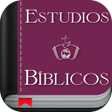 Icono de programa: Estudios Bblicos Profundo…