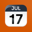 Icon of program: lexcv.cal