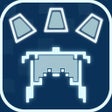 Icono de programa: .Decluster: Into the Bull…