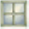 Icon of program: MultiBrowse