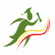 Icon of program: Learn Kannada in 10 Days …