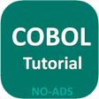 Icon of program: COBOL Tutorial