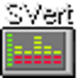 Icon of program: Songverter