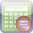 Icon of program: Pack for Logistics