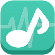 Icon of program: Multiple MP3 Audio Merger…