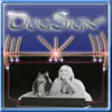 Icon of program: DogSign