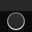 Icon of program: Nofinder - No Viewfinder …