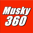 Icon of program: Musky 360
