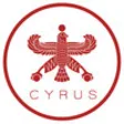 Icon of program: Cyrus Mobile