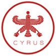Icon of program: Cyrus Mobile