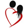 Icon of program: RebounDate - Dating After…