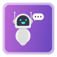 GPT ChatGod - Chat Ai GPT 4 icon