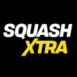 Icon of program: SquashXtra