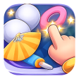 Icon of program: Stackory: MiniGoods Match