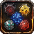 Icon of program: Chroma Pair Saga