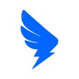 Icon of program: DingTalk Lite