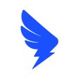 Icon of program: DingTalk Lite