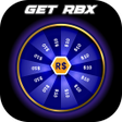 Icon of program: Rbux Video Dekho: Earning…
